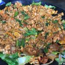 용이식당중문점 이미지