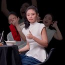 [2025년 상반기]쌀 베이킹 | 2025년 끝나지 않은 상반기 정리 2222...🫠