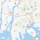 지에스(GS)25 통영미동점 이미지