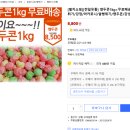 천일유통 이미지