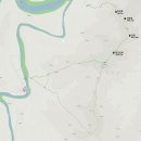 후탄1리마을회관 이미지