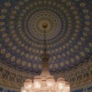 (주)아이비케이시스템 이미지