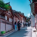 구로-공단-구로-29 | 서울역사문화답사 신청 방법, 역사학자와 함께 떠나는 2025년 일정 및 코스 총정리!