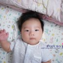 장풍 네이버블로그