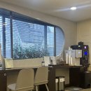 강남밝은명안과의원 이미지