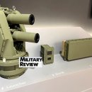 광성소프트 이미지