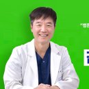 한사랑이비인후과의원 네이버블로그