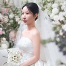피치앤명동 | 명동 라루체 그레이스홀 본식스냅 후기 : 더러비엔