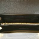 여주-0684 이미지