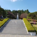 무극전적국민관광지 이미지