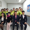 밸런스워킹 PT 이미지