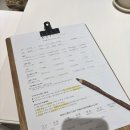 동경약품 | 종로 웨딩밴드 “투와이스톤” 계약 후기