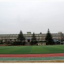 함양고등학교 기숙사 이미지