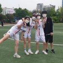 세종대성고등학교 이미지