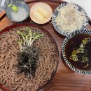 백소정대구신매점