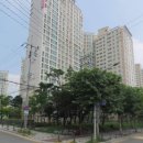 김평채치과의원 이미지