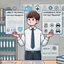 렌트119 이미지