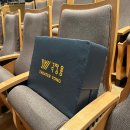 용산공업고등학교 | 서울 국립중앙박물관 가족뮤지컬 :: 알파블록스 후기