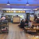 계양민물고기 이미지
