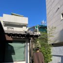 서와정 이미지