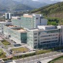 경북대학병원 이미지
