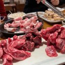 복덩이차돌이야기