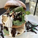 마시멜로 PC방 이미지