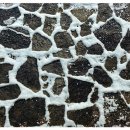 종묘 정전 사진 이미지