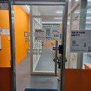 탁구-D | 부평 무인탁구장 탁구발전소24 부개점 겨울철 데이트코스