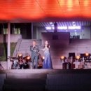 2024 희망 콘서트 이미지