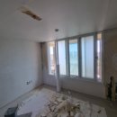 삼익2차 | 호매실 삼익2차 24평 전체 실크도배 시공 후기 (가성비 리모델링 성공!)