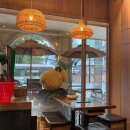 엔터식스 왕십리점 | 왕십리 엔터식스 맛집 갓잇, 타코&amp;파히타 후기