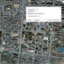 사랑방당구클럽 이미지