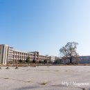 춘천공연예술연습공간 이미지