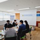 예랑지역아동센터 이미지