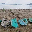 빛고을공예협동조합(손빚) 이미지