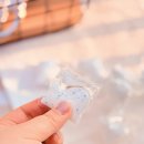 마마포레스트 | 세탁기 냄새 잡는 마마포레스트 세탁조 클리너 후기 및 청소 주기 꿀팁