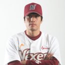 박준수 티스토리