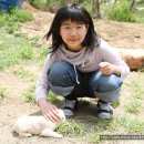 신덕농장 이미지