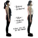 필라테스 온 이미지