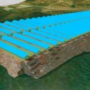 경북햇빛발전소 이미지