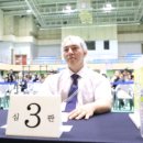 수락산역 이미지