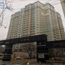 당진시 백암로 이미지