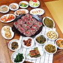 덕인관 - 담양군 죽향대로 1121 | 덕인관