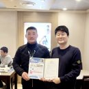 김승한의원 이미지