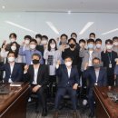 스마트리더 이미지