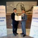 충남가스 이미지