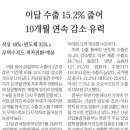 티니무역 이미지