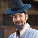 유랜드약국 이미지