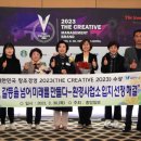 환경사업소 이미지